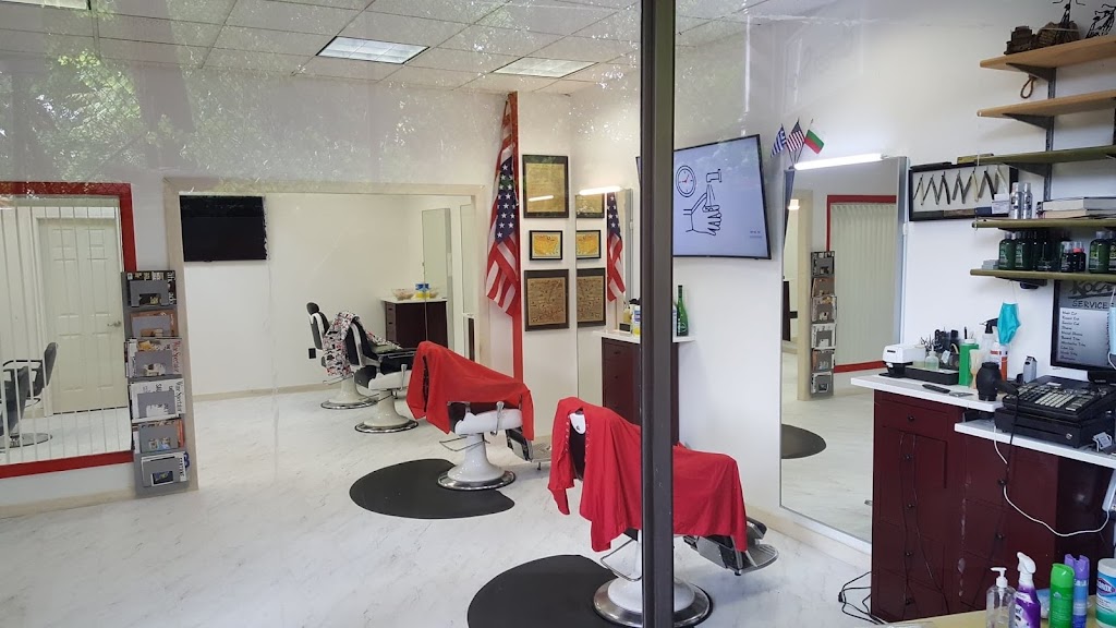 KOCA Hair Design | 68 Leonard St, Belmont, MA 02478, USA | Phone: (617) 209-4969