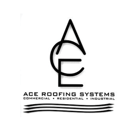 Ace Roofing Systems | 23002 S Normandie Ave, Torrance, CA 90502, USA | Phone: (310) 834-3900