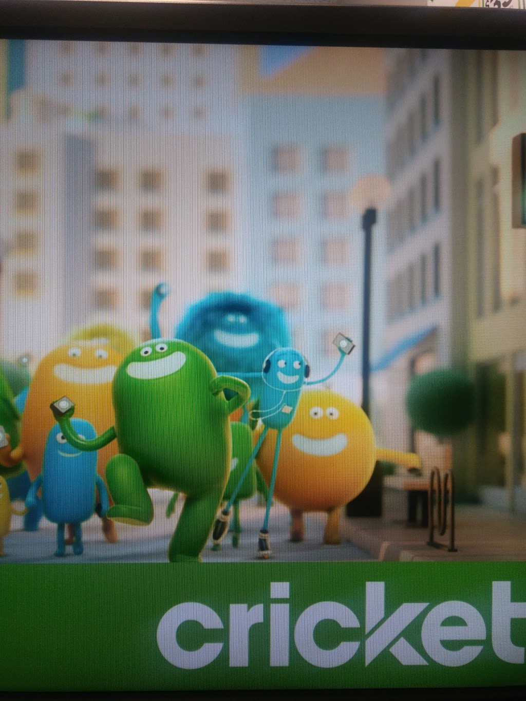 Cricket Wireless Authorized Retailer | 2520 Galbraith Rd, Cincinnati, OH 45239 | Phone: (513) 522-5400