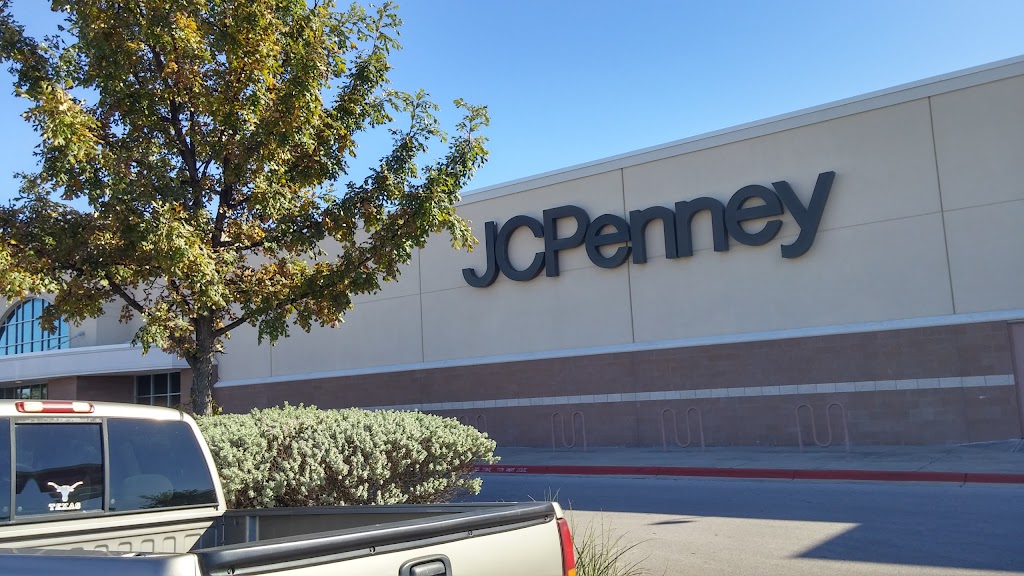 JCPenney | 12351 N Interstate Hwy 35, Austin, TX 78753, USA | Phone: (512) 873-7438