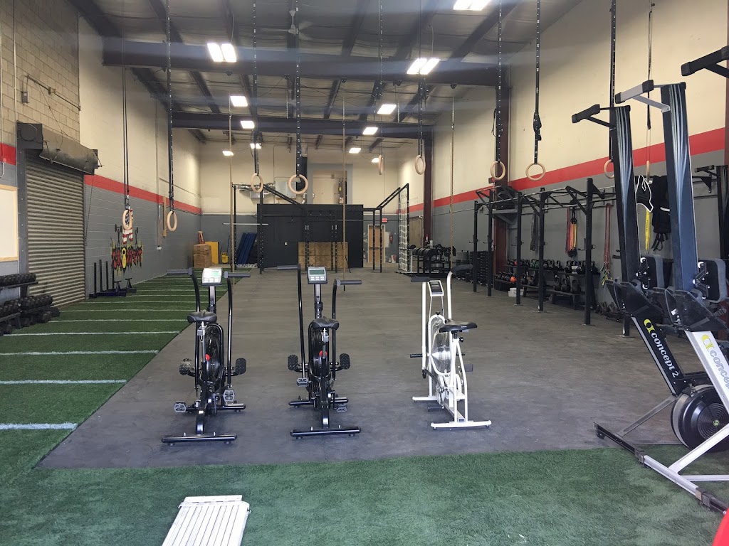 A1 Health and Fitness | 4345 WI-33, West Bend, WI 53095 | Phone: (480) 286-3676