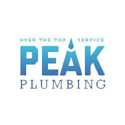 Peak Plumbing | 1055 Windward Ridge Pkwy #180, Alpharetta, GA 30005, USA | Phone: (470) 440-3060