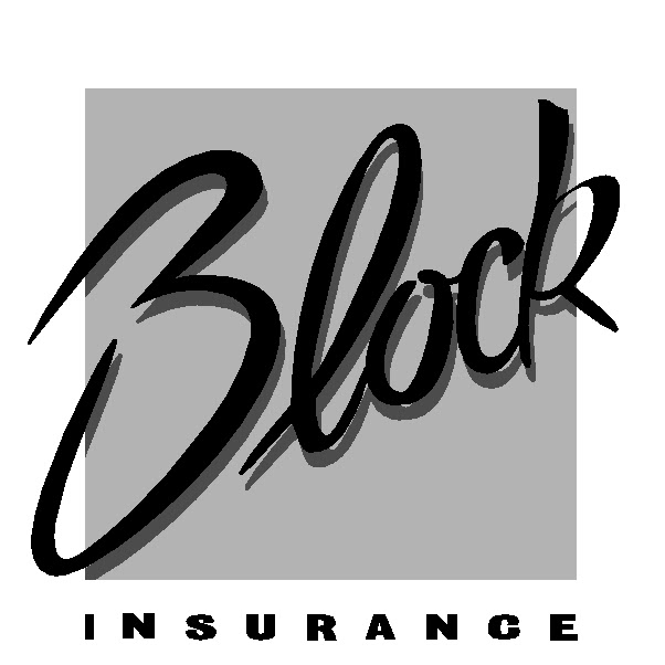 Block Insurance | 100 Alexandria Blvd Suite 9, Oviedo, FL 32765, USA | Phone: (407) 365-4775