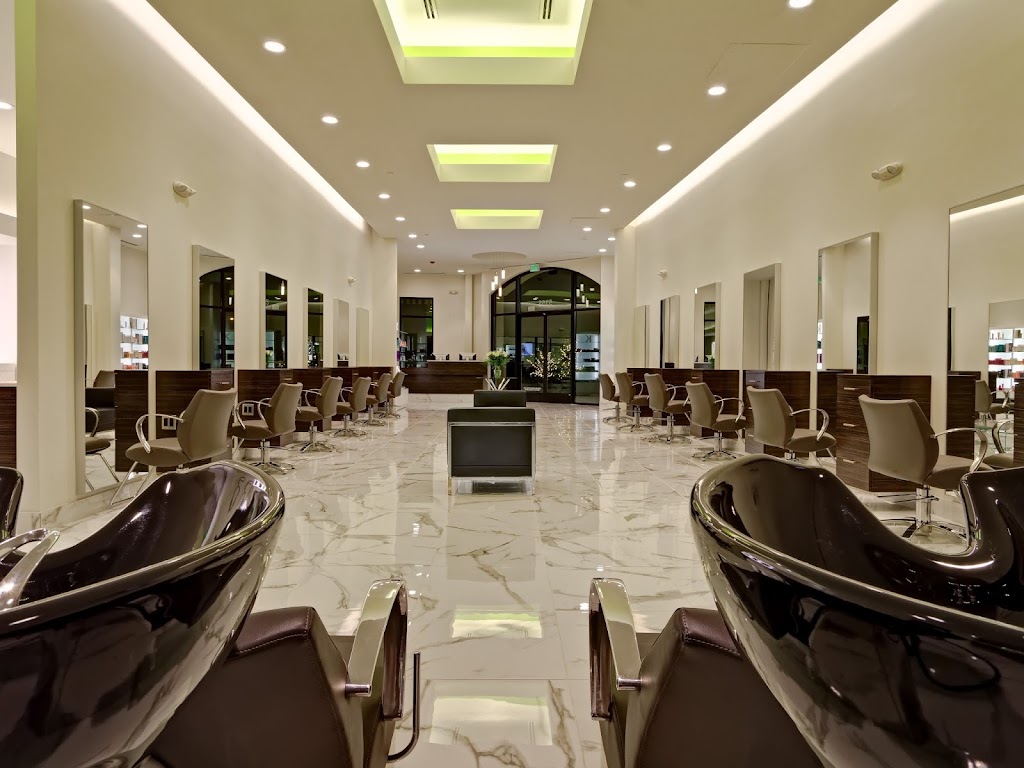 AALAM The Salon Frisco TX North Dallas | 5355 Dallas Pkwy #605, Frisco, TX 75034, USA | Phone: (469) 535-3606