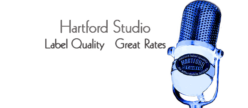 Hartford Studios | 1000 Hartford Dr, Forest Grove, OR 97116, USA | Phone: (503) 680-4087