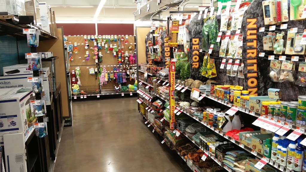 Pet Supplies Plus West Chester | 959 Paoli Pike, West Chester, PA 19380, USA | Phone: (610) 696-8042