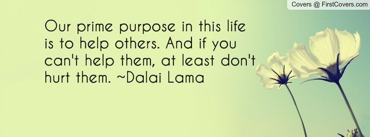 Sorrenta Stuart, LMFT, Life Coach | 1250 Pine St #100, Walnut Creek, CA 94596 | Phone: (925) 963-5353