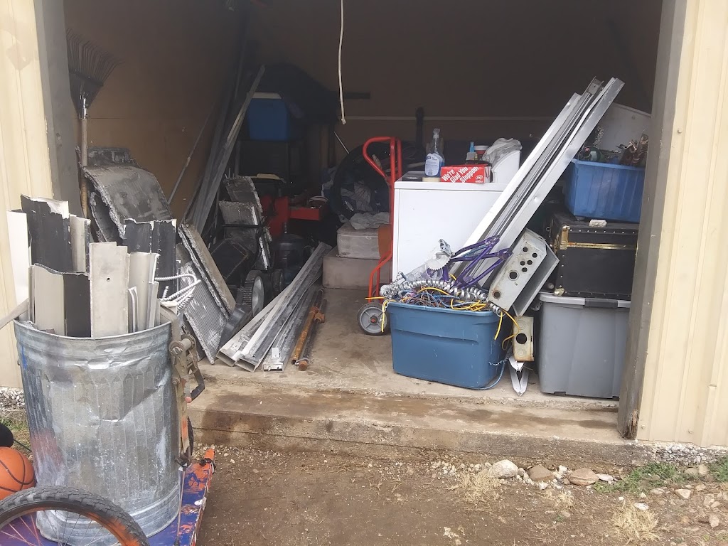 Georgetown Mini Storage | 2220 N Austin Ave, Georgetown, TX 78626, USA | Phone: (512) 863-0197 Georgetown Mini Storage | 2220 N Austin Ave, Georgetown, TX 78626, USA | Phone: (512) 863-0197