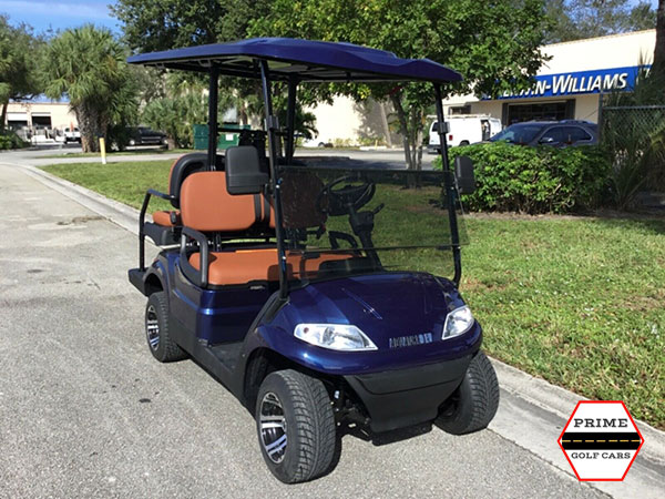 Aventura Golf Cart | 729 NW 1st St Bay 1, Fort Lauderdale, FL 33311, USA | Phone: (786) 435-2927