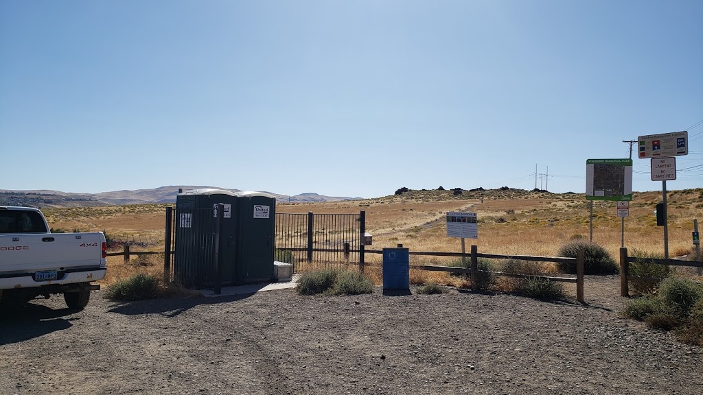 Wedekind Regional Park | 11 Disc Dr, Sparks, NV 89436, USA | Phone: (775) 353-2376