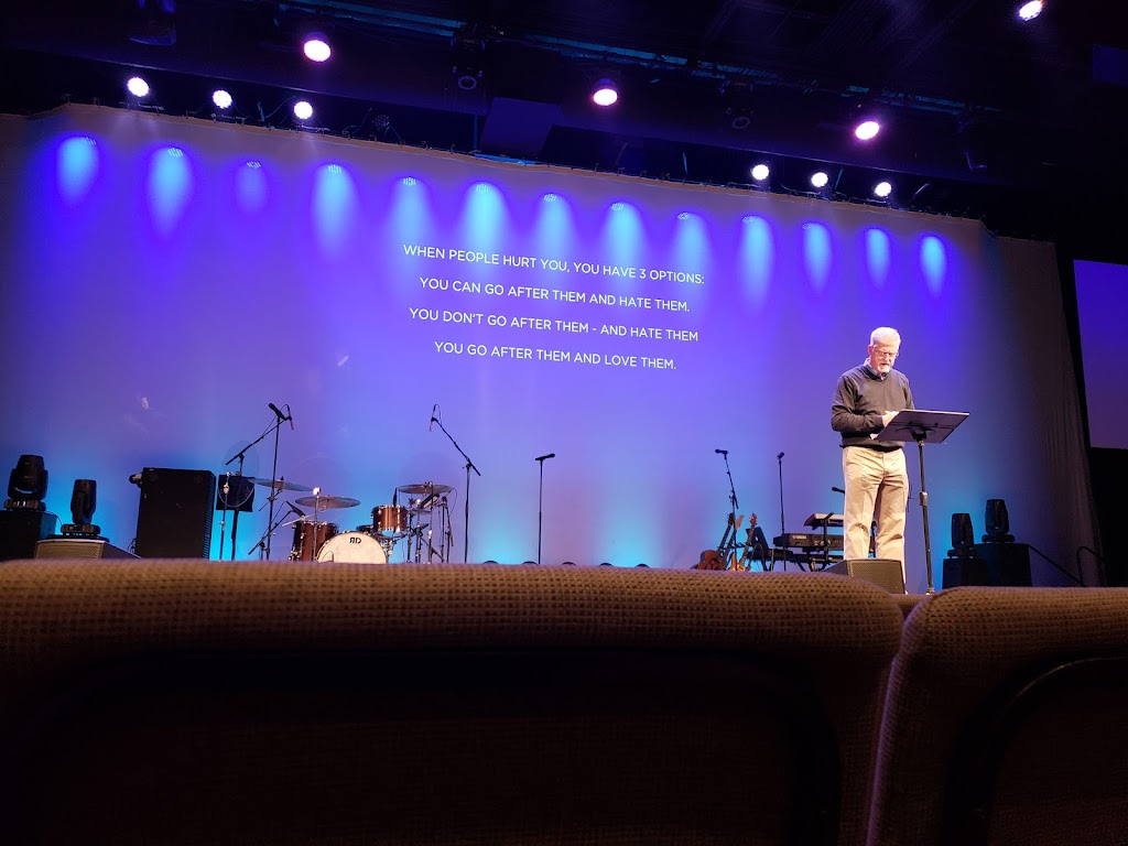 The Orchard Church | 3690 S Houston Levee Rd, Collierville, TN 38017, USA | Phone: (901) 316-5664