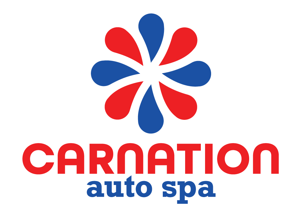 Carnation Auto Spa | 3301 W Farm to Market Rd 544, Wylie, TX 75098, USA | Phone: (972) 999-1680