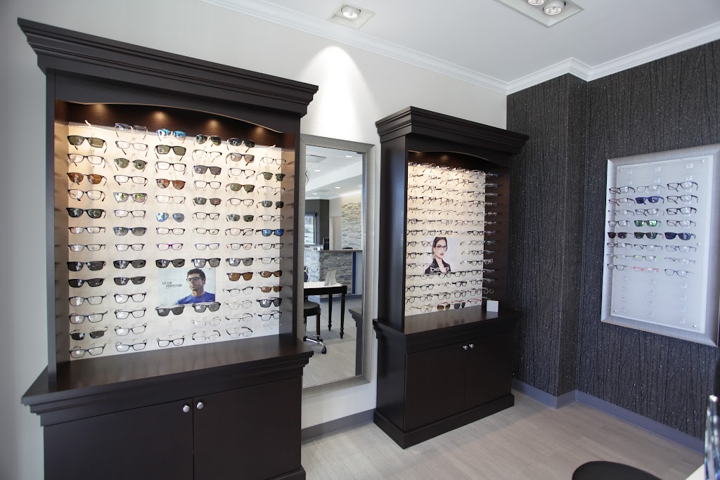 Battle Born Eye Care | 1111 Steamboat Pkwy #420, Reno, NV 89521, USA | Phone: (775) 360-6446