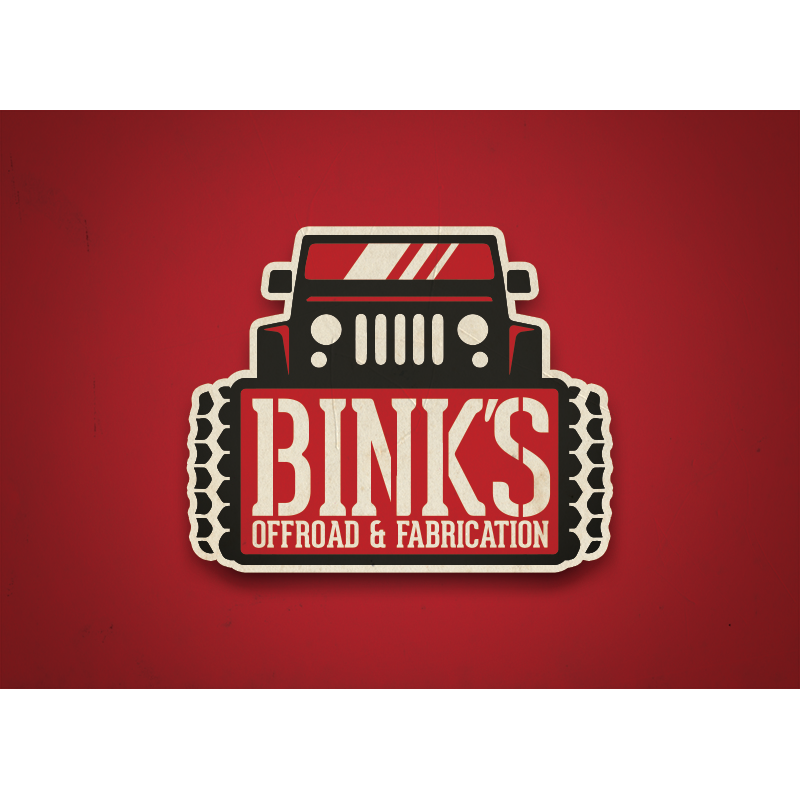 Binks Fabrication | 5660 Pirrone Rd, Salida, CA 95368, USA | Phone: (209) 402-6433