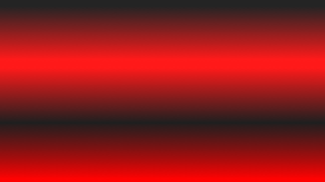 Bud Mac Auto | 620 W Lovers Ln #6732, Scottsburg, IN 47170, USA | Phone: (812) 414-2272