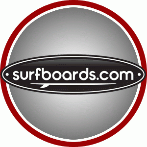 Surfboards.com | 9337 Commerce Center St UNIT C1, Highlands Ranch, CO 80129, USA | Phone: (877) 346-4410