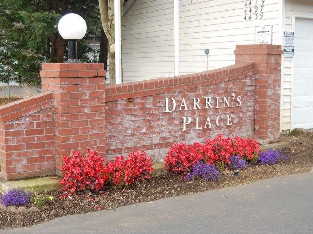 Darrins Place Apartments | 4439 NE 131st Pl #A7, Portland, OR 97230, USA | Phone: (971) 200-8438