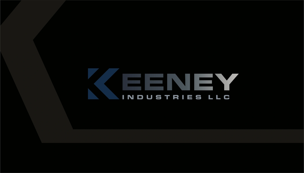 Keeney Industries LLC | 235 Minnetonka Dr, Oxford, MI 48371, USA | Phone: (248) 934-1356