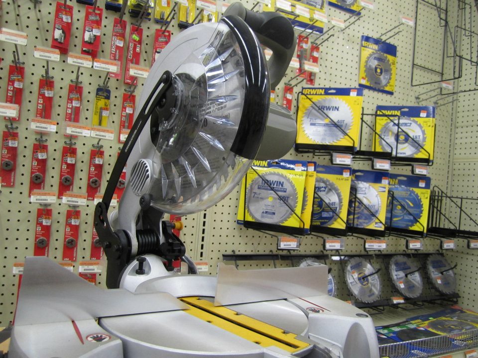 Riverside Tire | 14777 SR-49, Antwerp, OH 45813, USA | Phone: (419) 258-1917