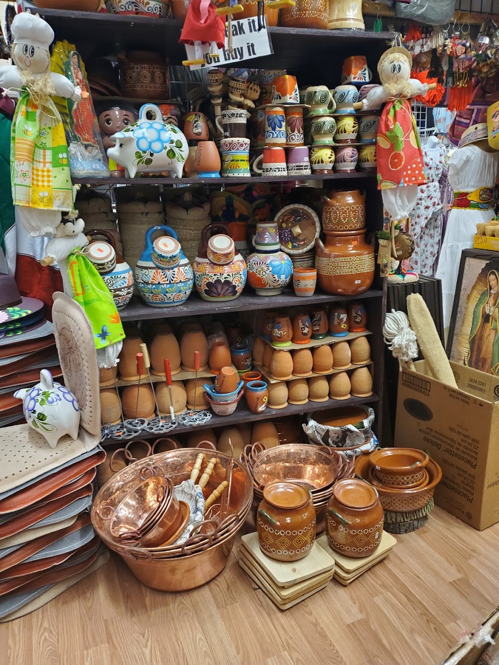 Anaheim Marketplace | 1440 S Anaheim Blvd, Anaheim, CA 92805, USA | Phone: (714) 999-0888