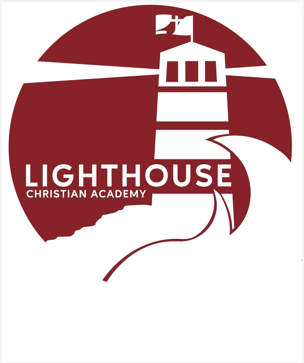 Lighthouse Christian Preschool & Academy | 28355 Sloan Canyon Rd, Castaic, CA 91384, USA | Phone: (661) 257-7688