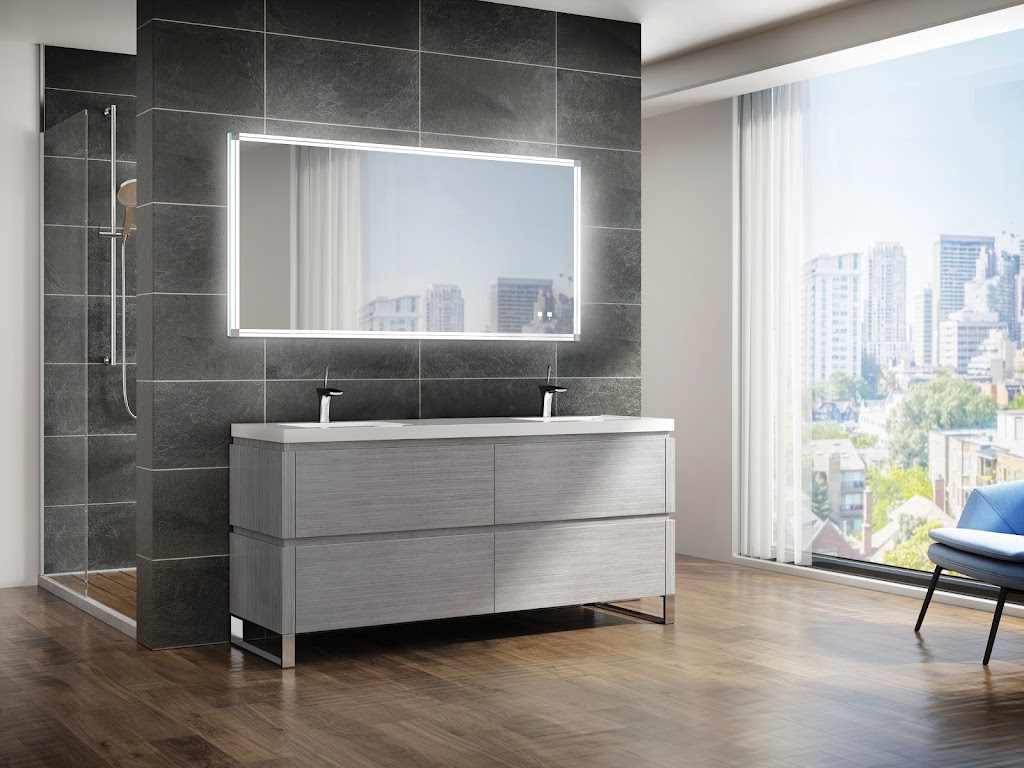 Madeli USA | 9710 NW 110th Ave #1, Miami, FL 33178, USA | Phone: (305) 718-8817