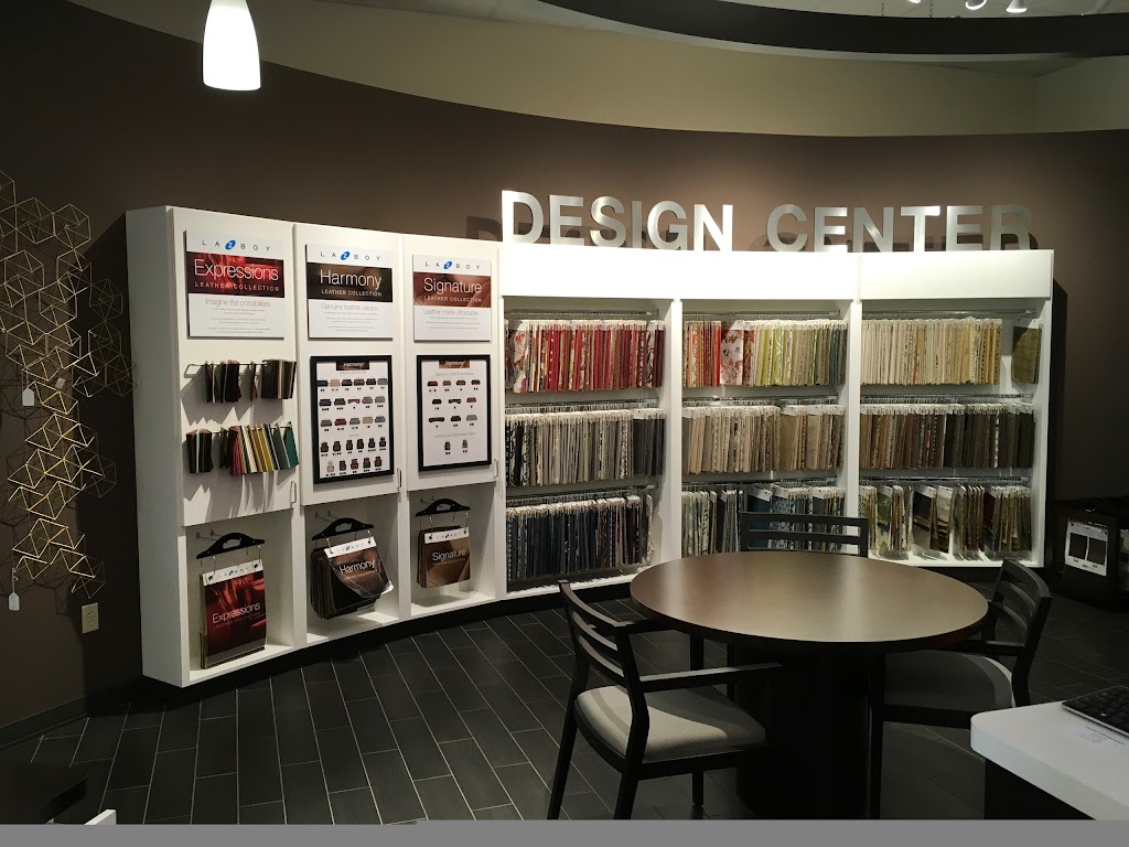 La-Z-Boy Home Furnishings & Décor | 3017 Medical Center Pkwy, Murfreesboro, TN 37129, USA | Phone: (615) 546-4788 La-Z-Boy Home Furnishings & Décor | 3017 Medical Center Pkwy, Murfreesboro, TN 37129, USA | Phone: (615) 546-4788