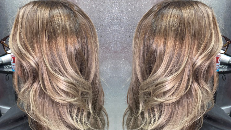 Hair By Jace Hair Salon | 6070 W Behrend Dr, Glendale, AZ 85308, USA | Phone: (602) 761-0404