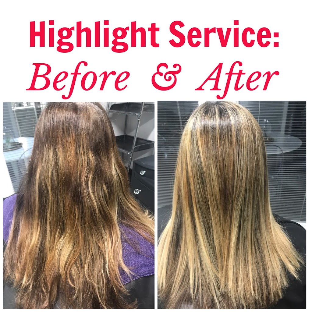 Healing Hair by Chasity | 305 River Fern Ave suite 1124 room 125, Garland, TX 75040, USA | Phone: (214) 412-5511