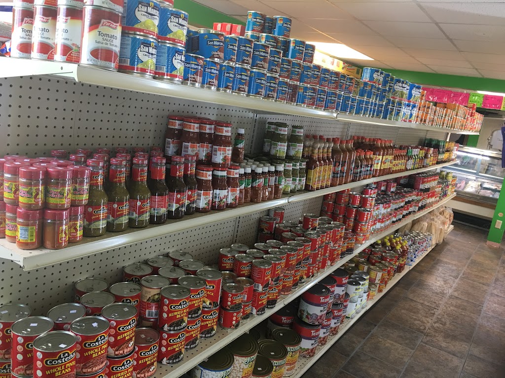 Veracruz Mexican Market | 500 14th Ave, Monroe, WI 53566 | Phone: (608) 325-4907