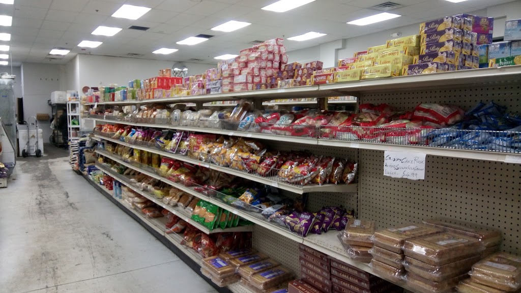 Asia Grocers | 27616 Middlebelt Rd, Farmington Hills, MI 48334, USA | Phone: (248) 426-9000