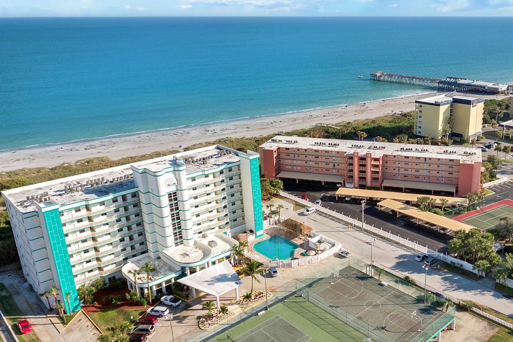 Resort Rentals International | 15430 County Rd 565A suite r, Groveland, FL 34736, USA | Phone: (800) 455-9605