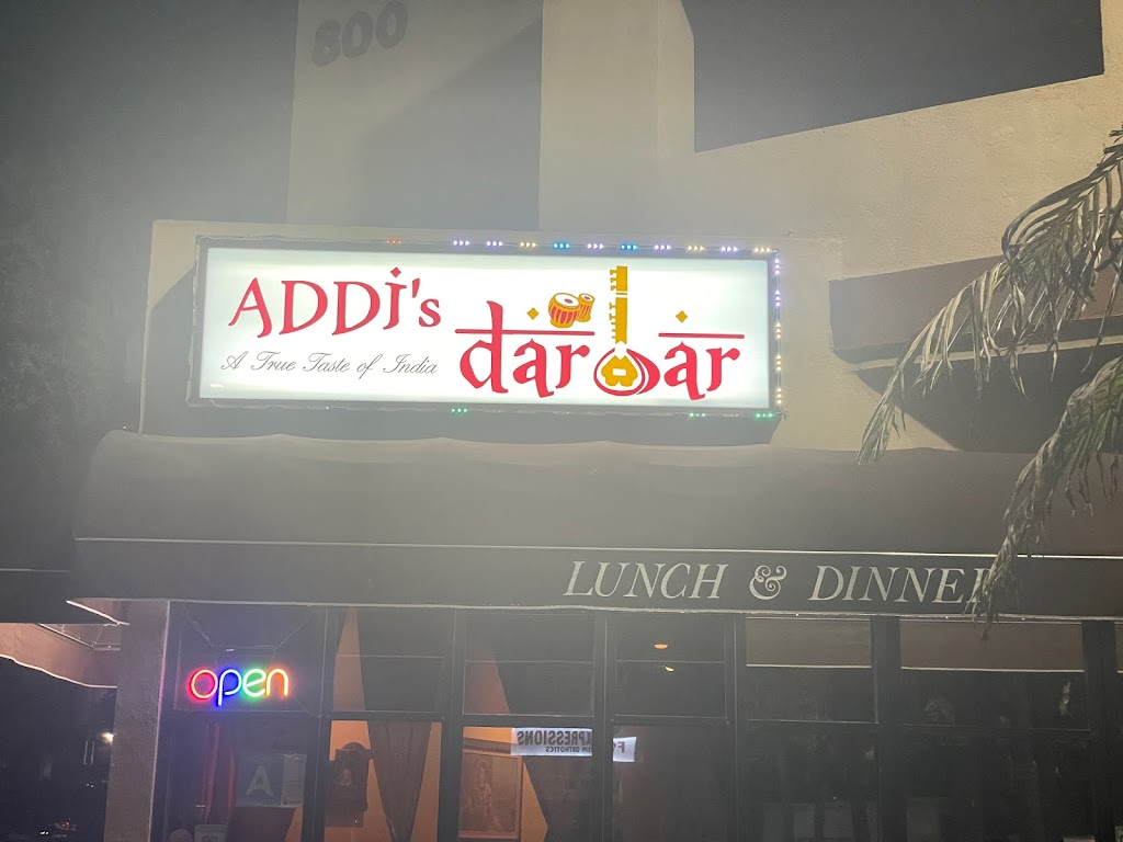 Addis Darbar | 800 Torrance Blvd #101, Redondo Beach, CA 90277, USA | Phone: (424) 350-7121