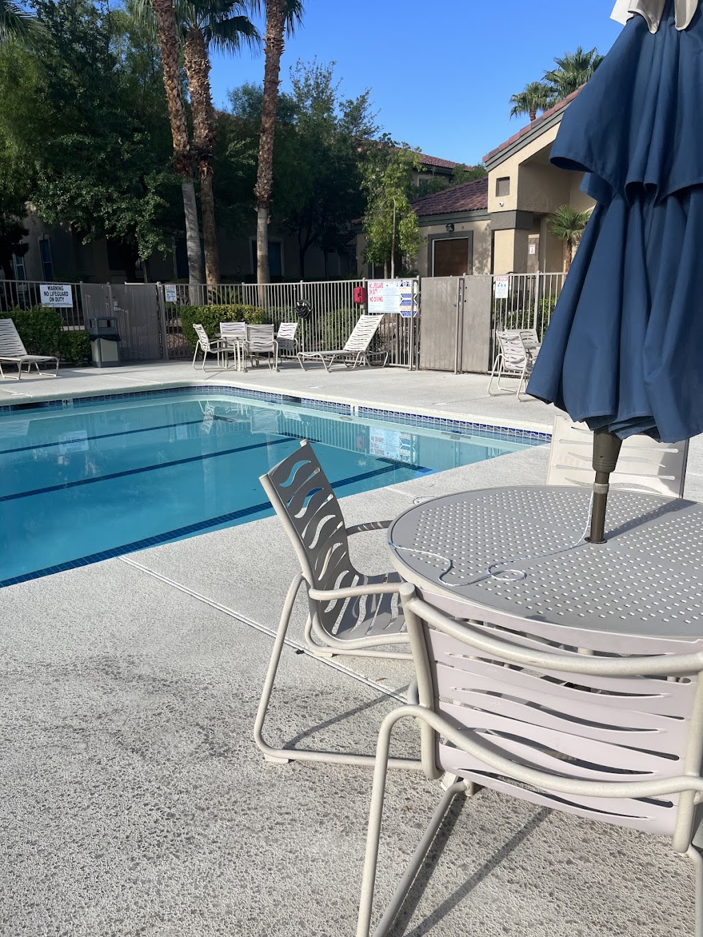 Prominent Realty Group LLC | 2580 N Buffalo Dr #120, Las Vegas, NV 89128, USA | Phone: (702) 750-1700