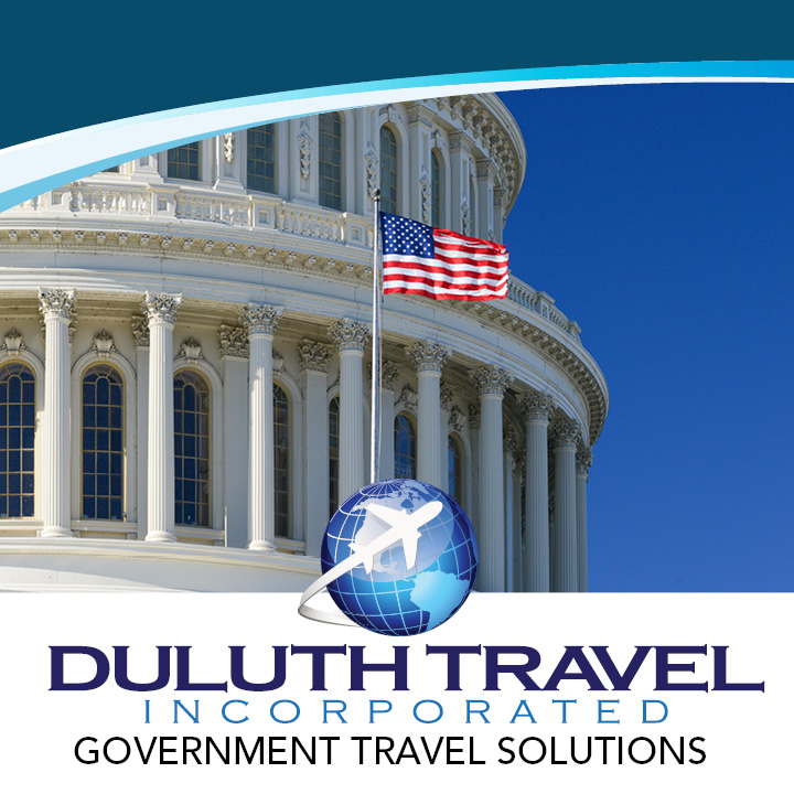 Duluth Travel | 2860 Peachtree Industrial Blvd #1000, Duluth, GA 30097, USA | Phone: (770) 813-9895