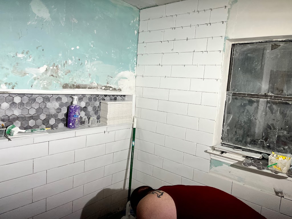 Local Handyman Services | 6429 Westridge Dr, Watauga, TX 76148, USA | Phone: (817) 706-9546