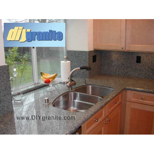 DO It Yourself Granite Countertops | 462 Lindbergh Ave, Livermore, CA 94551, USA | Phone: (510) 346-4726