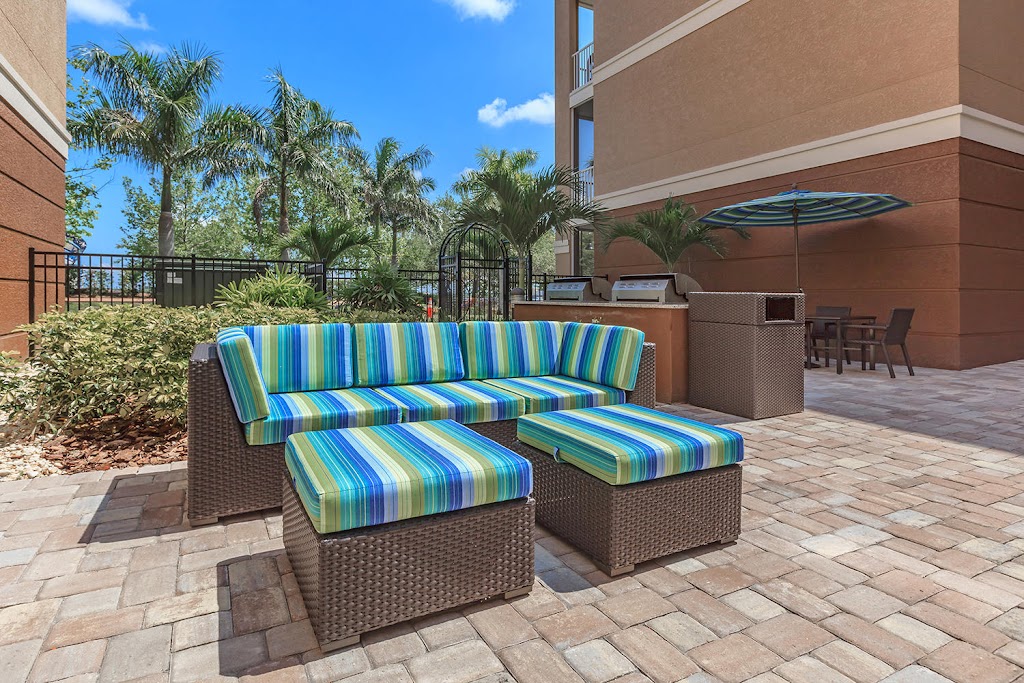 Riversong Apartments | 606 3rd Ave W, Bradenton, FL 34205, USA | Phone: (833) 610-7815