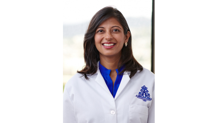 Natasha K Parekh, MD | 91-6390 Kapolei Pkwy, Ewa Beach, HI 96706 | Phone: (808) 691-8200