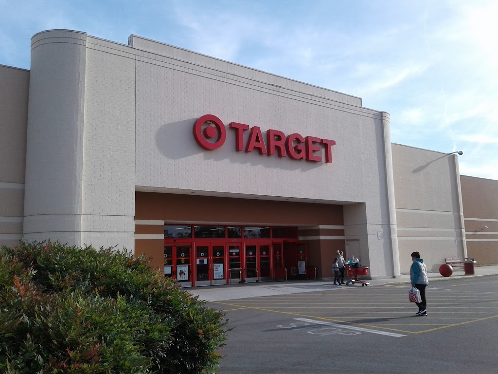 Target | 2060 S Independence Blvd, Virginia Beach, VA 23453 | Phone: (757) 416-1719