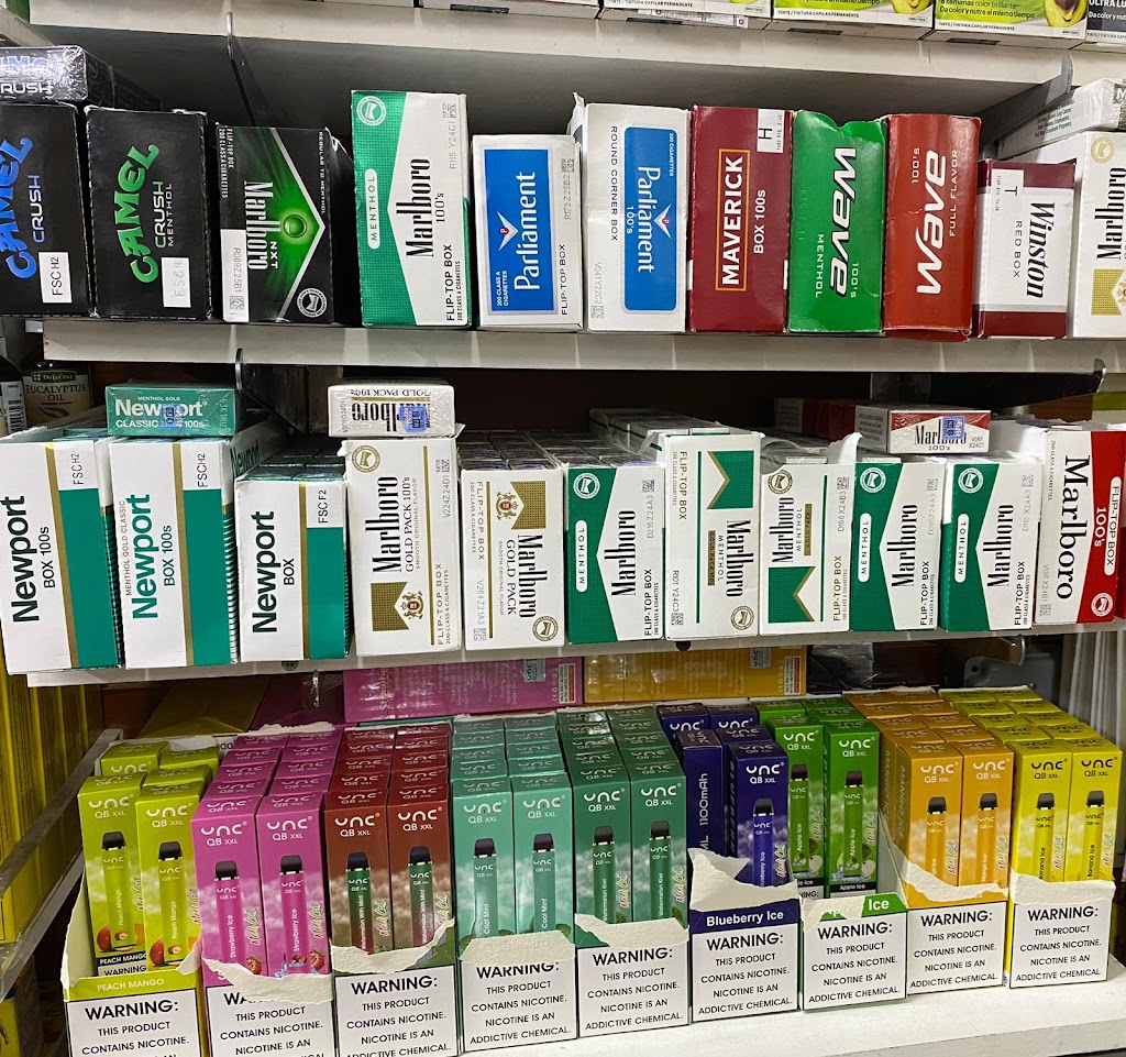 FRONT SUPERMARKETS | 815 W Front St, Plainfield, NJ 07063, USA | Phone: (908) 834-2498