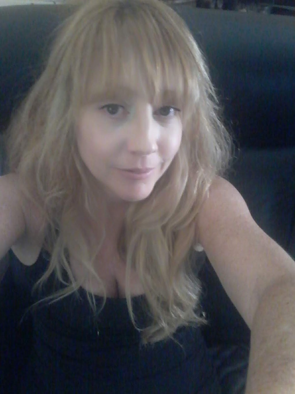 The Hair Studio 41 | 12450 S Tamiami Trl unit g, North Port, FL 34287, USA | Phone: (941) 426-3431