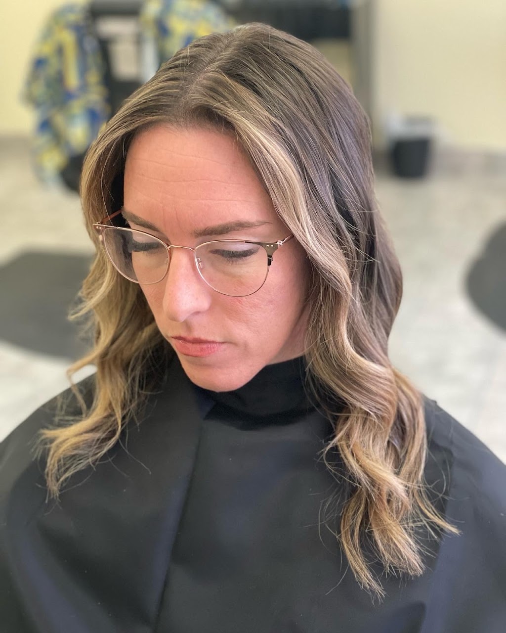 ModernStyles Salon & Barber Shop | 62 N Highland Ave, Ossining, NY 10562, USA | Phone: (914) 800-9166