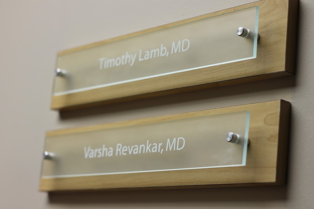 Timothy J. Lamb, MD | 42557 Woodward Ave Suite 110b, Bloomfield Hills, MI 48304, USA | Phone: (248) 253-1468