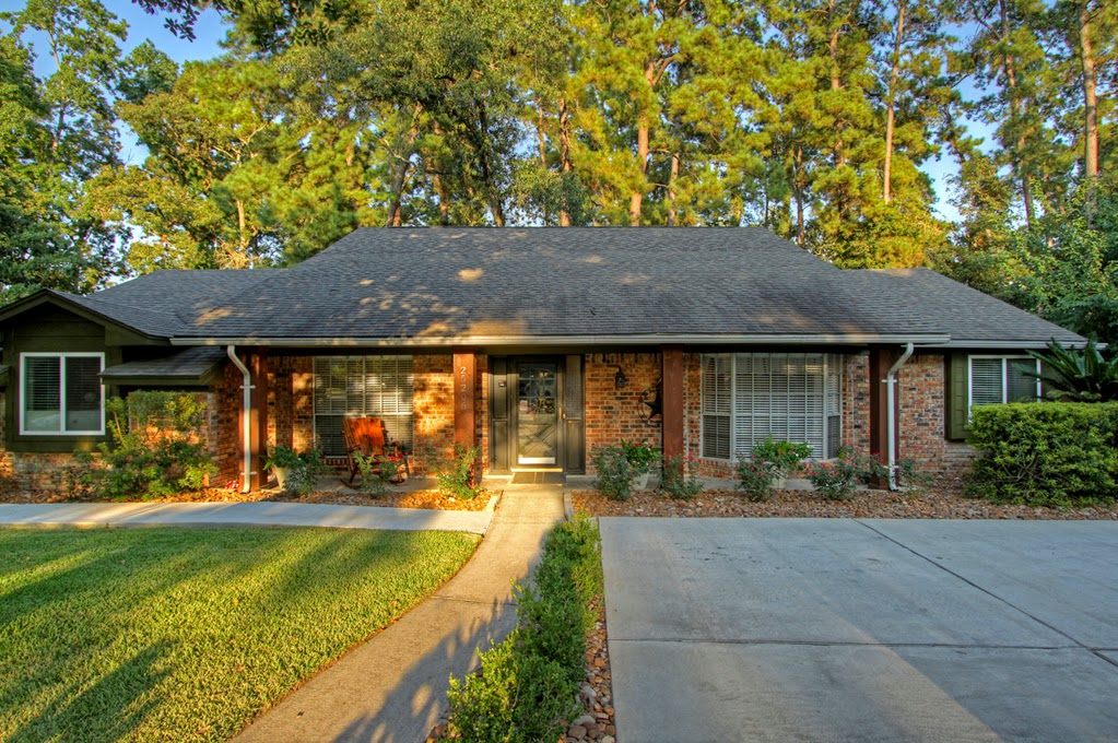 The Pines at Oakhurst | 25206 Oakhurst Dr, Spring, TX 77386 | Phone: (832) 585-0624