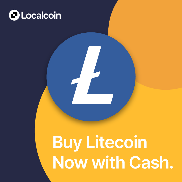 Localcoin Bitcoin ATM - Hasty Market | 297 Lake St, Grimsby, ON L3M 4M8, Canada | Phone: (877) 412-2646