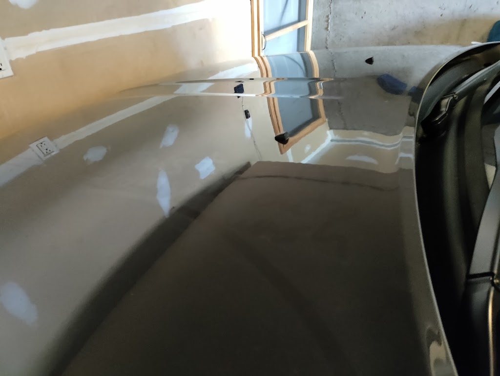 Aqua Spray Car Wash | 2895 Wildwood Rd Ext, Allison Park, PA 15101, USA | Phone: (412) 486-7688