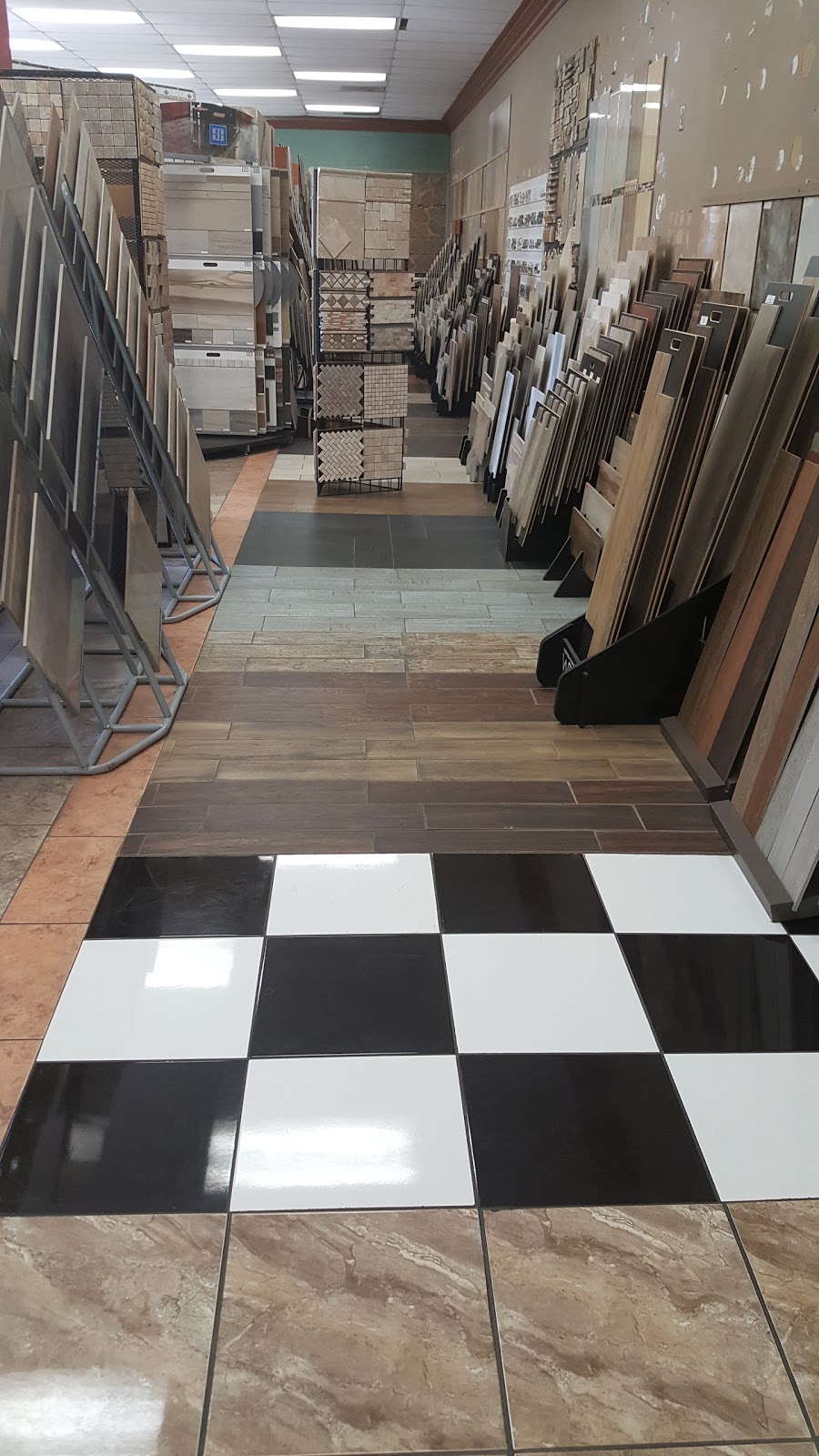 Su Casa Cabinets And Tile. | 17866 Valley Blvd #1a, Bloomington, CA 92316, USA | Phone: (909) 341-5793