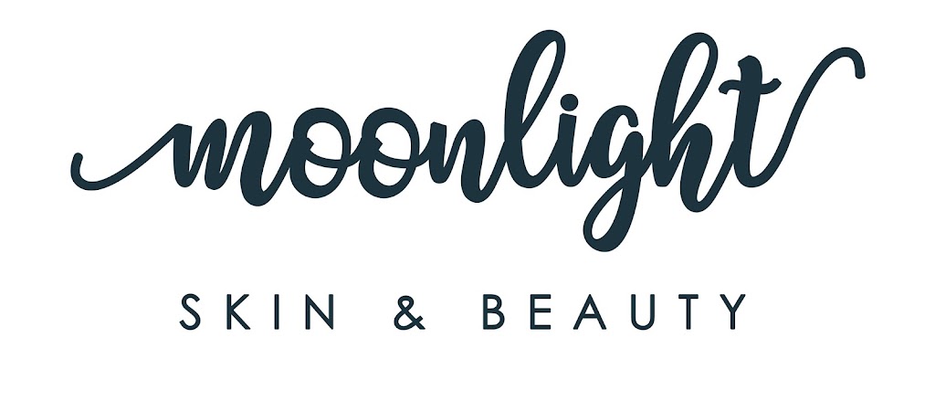Moonlight Skin & Beauty | 317 N El Camino Real Suite 404, Encinitas, CA 92024, USA | Phone: (760) 445-7214