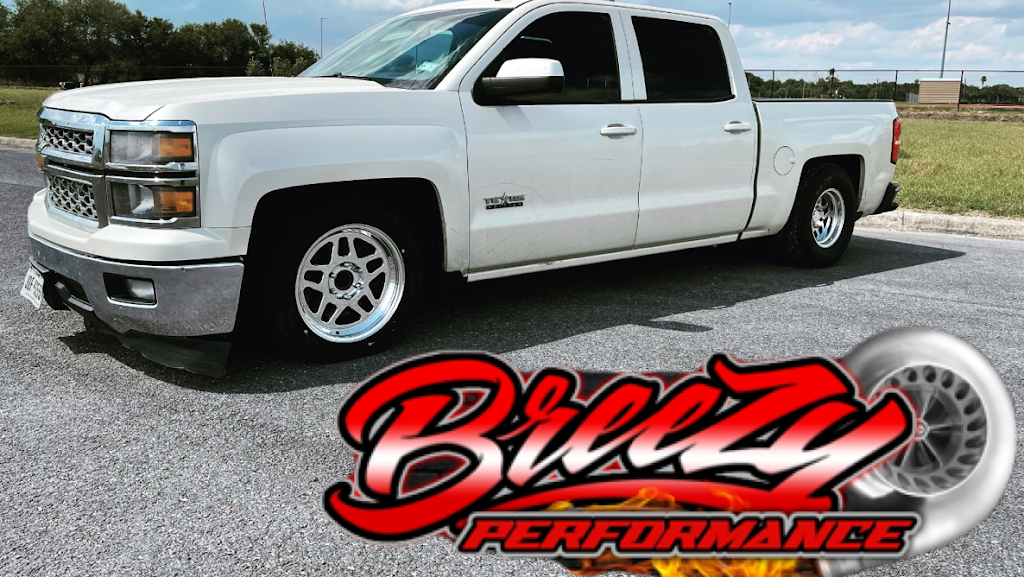 Breezy Performance Tuning | 6620 Storm Cat Ln STE 102, Burleson, TX 76028, USA | Phone: (817) 420-6060